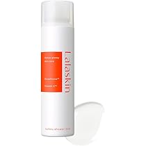 Amazon | 【もっちりなめらか肌へ】Lalaskin 白玉 ピーリング